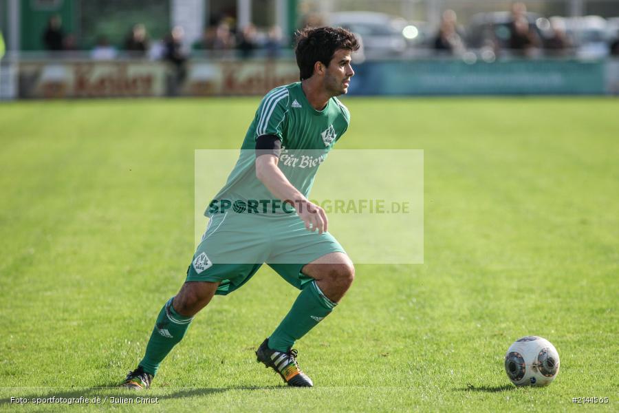 Sport, Fussball, Derby, TSV Retzbach, FV Karlstadt - Bild-ID: 2141565 Sport, Fussball, Derby, TSV Retzbach, FV Karlstadt - Bild-ID: 2141565