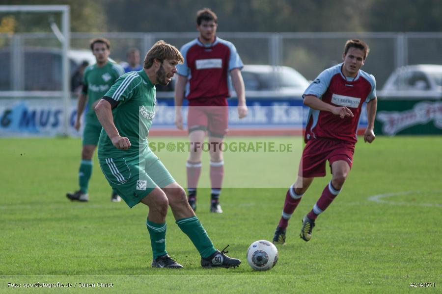 Sport, Fussball, Derby, TSV Retzbach, FV Karlstadt - Bild-ID: 2141571 Sport, Fussball, Derby, TSV Retzbach, FV Karlstadt - Bild-ID: 2141571