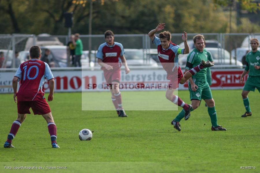 Sport, Fussball, Derby, TSV Retzbach, FV Karlstadt - Bild-ID: 2141576 Sport, Fussball, Derby, TSV Retzbach, FV Karlstadt - Bild-ID: 2141576
