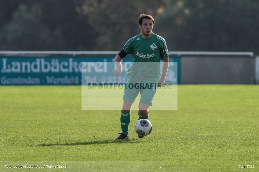 Sport, Fussball, Derby, TSV Retzbach, FV Karlstadt - Bild-ID: 2141582 Sport, Fussball, Derby, TSV Retzbach, FV Karlstadt - Bild-ID: 2141582