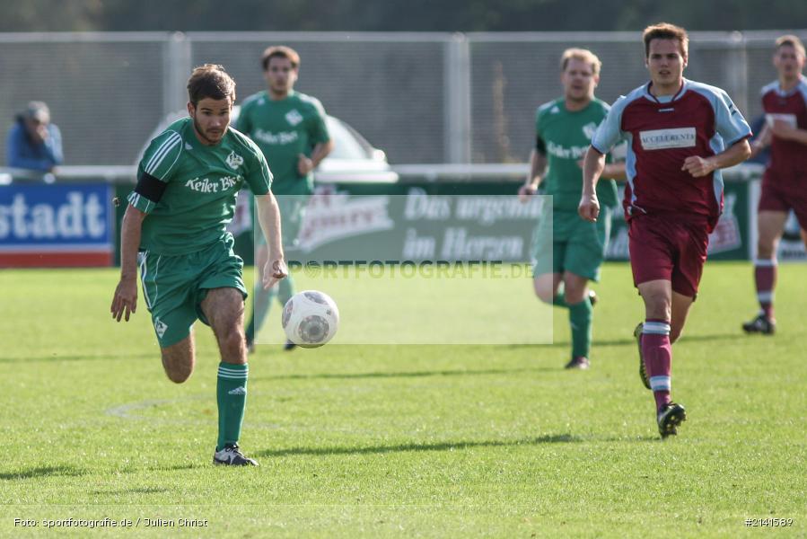 William Vielwerth, Sport, Fussball, Derby, TSV Retzbach, FV Karlstadt - Bild-ID: 2141589 William Vielwerth, Sport, Fussball, Derby, TSV Retzbach, FV Karlstadt - Bild-ID: 2141589