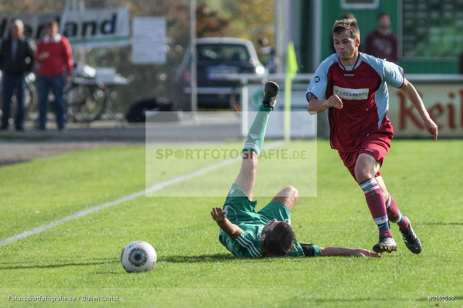 Sport, Fussball, Derby, TSV Retzbach, FV Karlstadt - Bild-ID: 2141599 Sport, Fussball, Derby, TSV Retzbach, FV Karlstadt - Bild-ID: 2141599