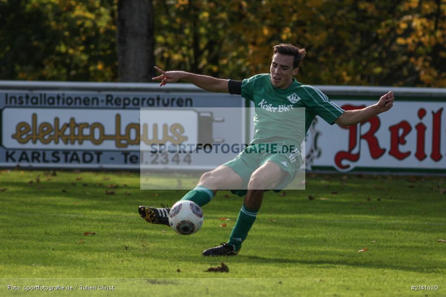 Sport, Fussball, Derby, TSV Retzbach, FV Karlstadt - Bild-ID: 2141620 Sport, Fussball, Derby, TSV Retzbach, FV Karlstadt - Bild-ID: 2141620