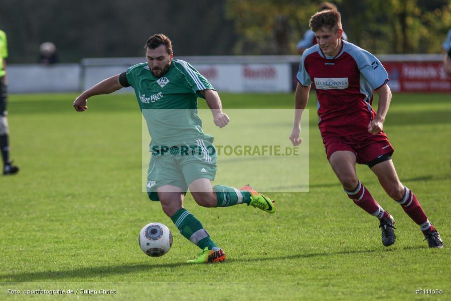 Sport, Fussball, Derby, TSV Retzbach, FV Karlstadt - Bild-ID: 2141636 Sport, Fussball, Derby, TSV Retzbach, FV Karlstadt - Bild-ID: 2141636