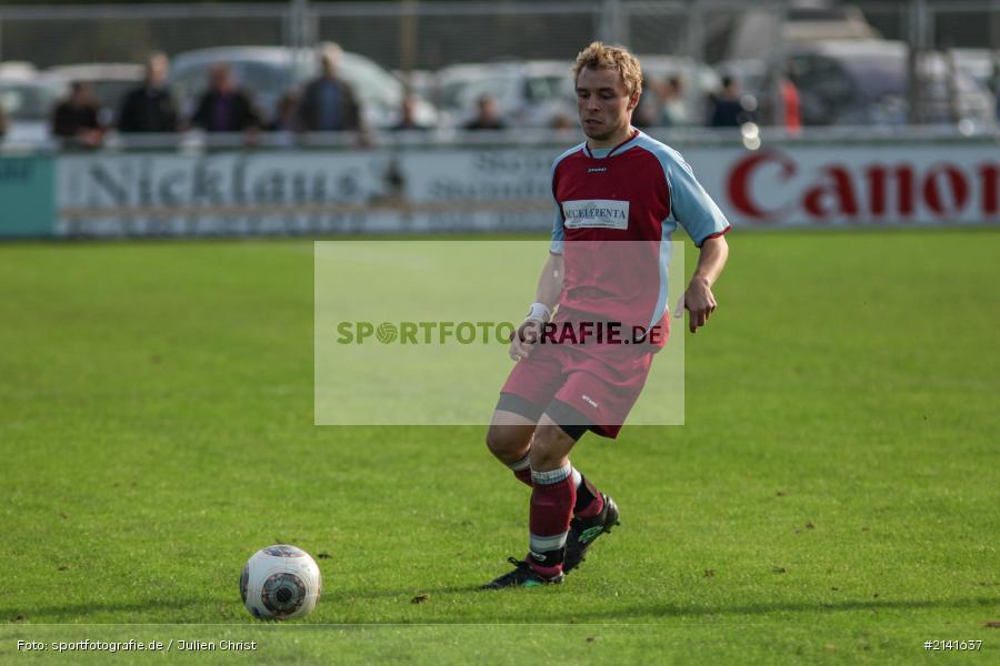 Sport, Fussball, Derby, TSV Retzbach, FV Karlstadt - Bild-ID: 2141637 Sport, Fussball, Derby, TSV Retzbach, FV Karlstadt - Bild-ID: 2141637
