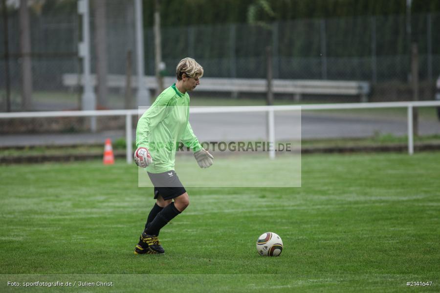 Vicky Tseggelides, Karlstadt, Fussball, Damen, VfR Goldbach, FV Karlstadt - Bild-ID: 2141647 Vicky Tseggelides, Karlstadt, Fussball, Damen, VfR Goldbach, FV Karlstadt - Bild-ID: 2141647