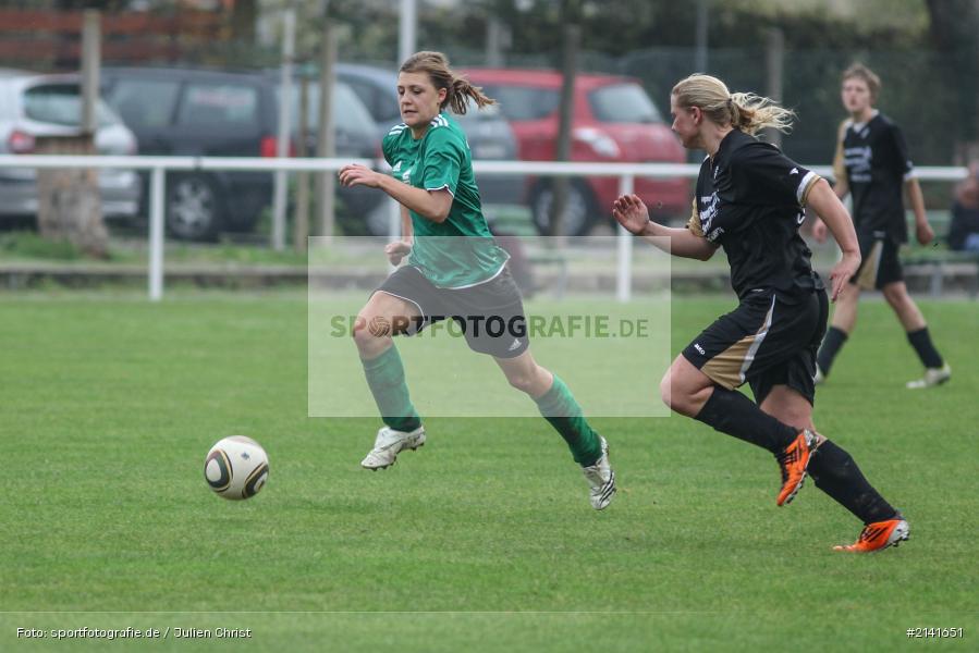 Vivien Halkow, Lena Mungenast, Karlstadt, Fussball, Damen, VfR Goldbach, FV Karlstadt - Bild-ID: 2141651 Vivien Halkow, Lena Mungenast, Karlstadt, Fussball, Damen, VfR Goldbach, FV Karlstadt - Bild-ID: 2141651