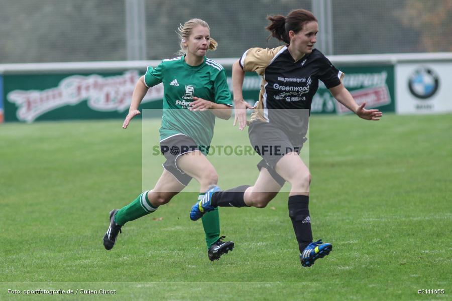 Karlstadt, Fussball, Damen, VfR Goldbach, FV Karlstadt - Bild-ID: 2141655 Karlstadt, Fussball, Damen, VfR Goldbach, FV Karlstadt - Bild-ID: 2141655