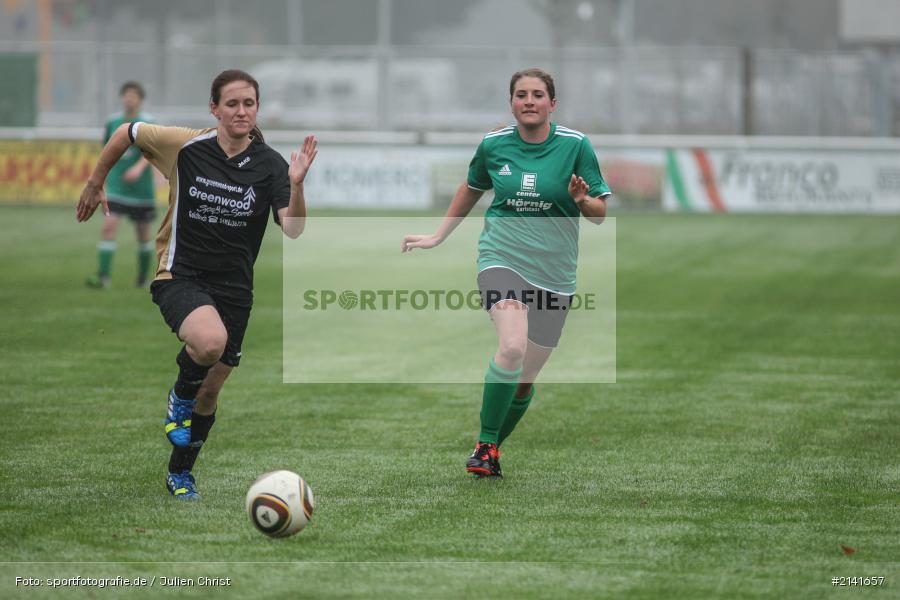 Karlstadt, Fussball, Damen, VfR Goldbach, FV Karlstadt - Bild-ID: 2141657 Karlstadt, Fussball, Damen, VfR Goldbach, FV Karlstadt - Bild-ID: 2141657