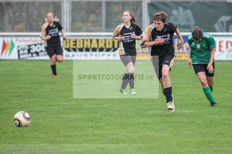 Karlstadt, Fussball, Damen, VfR Goldbach, FV Karlstadt - Bild-ID: 2141659 Karlstadt, Fussball, Damen, VfR Goldbach, FV Karlstadt - Bild-ID: 2141659