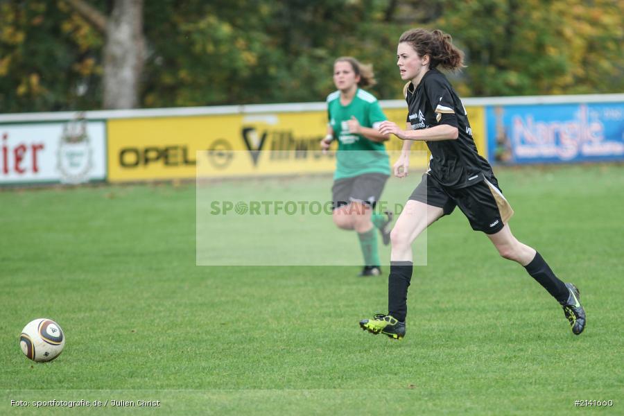 Franziska Klein, Karlstadt, Fussball, Damen, VfR Goldbach, FV Karlstadt - Bild-ID: 2141660 Franziska Klein, Karlstadt, Fussball, Damen, VfR Goldbach, FV Karlstadt - Bild-ID: 2141660