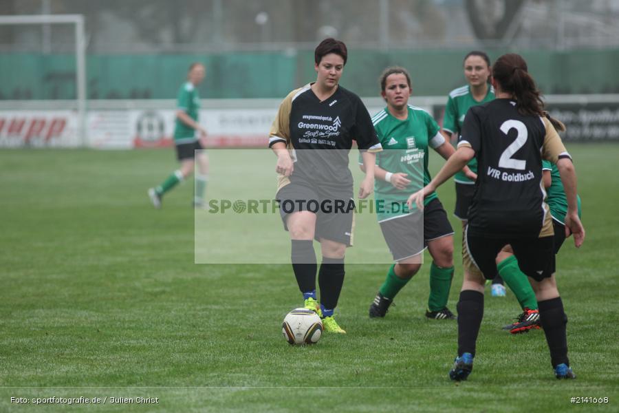 Anna Voelker, Karlstadt, Fussball, Damen, VfR Goldbach, FV Karlstadt - Bild-ID: 2141668 Anna Voelker, Karlstadt, Fussball, Damen, VfR Goldbach, FV Karlstadt - Bild-ID: 2141668
