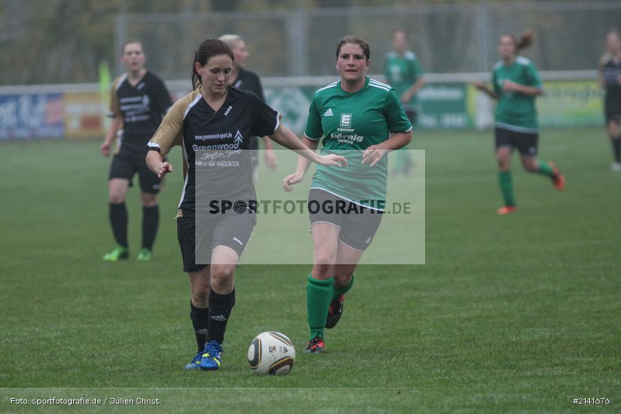 Karlstadt, Fussball, Damen, VfR Goldbach, FV Karlstadt - Bild-ID: 2141676 Karlstadt, Fussball, Damen, VfR Goldbach, FV Karlstadt - Bild-ID: 2141676