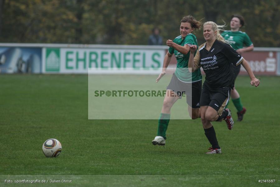 Jessica Bauer, Lena Mungenast, Karlstadt, Fussball, Damen, VfR Goldbach, FV Karlstadt - Bild-ID: 2141687 Jessica Bauer, Lena Mungenast, Karlstadt, Fussball, Damen, VfR Goldbach, FV Karlstadt - Bild-ID: 2141687