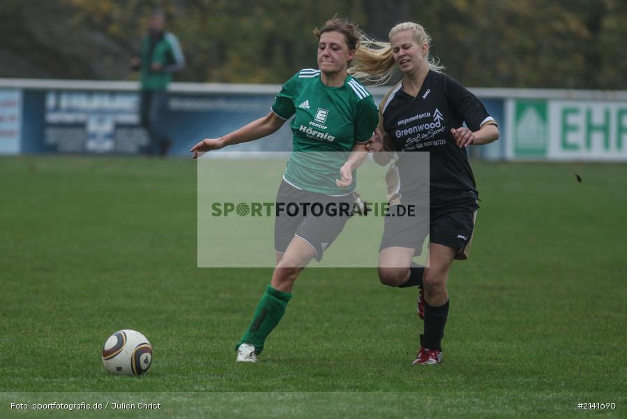 Jessica Bauer, Lena Mungenast, Karlstadt, Fussball, Damen, VfR Goldbach, FV Karlstadt - Bild-ID: 2141690 Jessica Bauer, Lena Mungenast, Karlstadt, Fussball, Damen, VfR Goldbach, FV Karlstadt - Bild-ID: 2141690