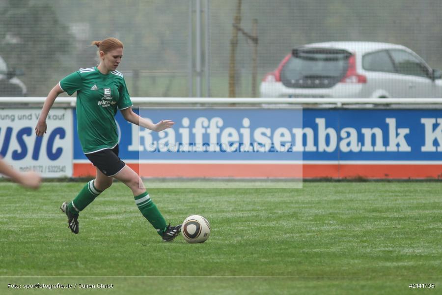 Pia Gehrsitz, Karlstadt, Fussball, Damen, VfR Goldbach, FV Karlstadt - Bild-ID: 2141703 Pia Gehrsitz, Karlstadt, Fussball, Damen, VfR Goldbach, FV Karlstadt - Bild-ID: 2141703
