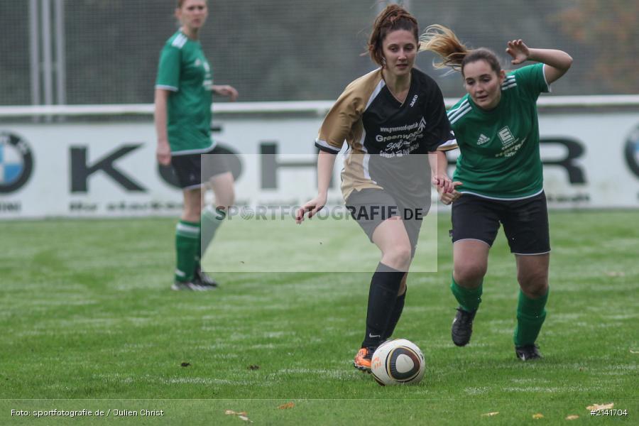 Karlstadt, Fussball, Damen, VfR Goldbach, FV Karlstadt - Bild-ID: 2141704 Karlstadt, Fussball, Damen, VfR Goldbach, FV Karlstadt - Bild-ID: 2141704