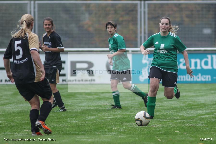 Eva Scheiner, Karlstadt, Fussball, Damen, VfR Goldbach, FV Karlstadt - Bild-ID: 2141707 Eva Scheiner, Karlstadt, Fussball, Damen, VfR Goldbach, FV Karlstadt - Bild-ID: 2141707
