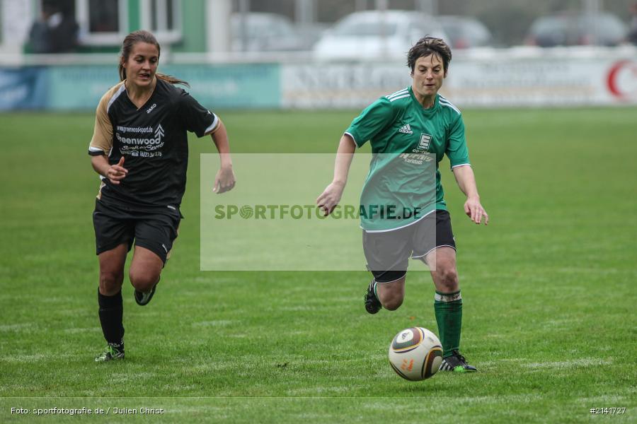 Jasmin Burger, Tanja Völker, Karlstadt, Fussball, Damen, VfR Goldbach, FV Karlstadt - Bild-ID: 2141727 Jasmin Burger, Tanja Völker, Karlstadt, Fussball, Damen, VfR Goldbach, FV Karlstadt - Bild-ID: 2141727