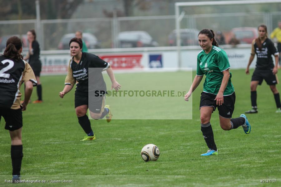 Anna Voelker, Ina Maisler, Karlstadt, Fussball, Damen, VfR Goldbach, FV Karlstadt - Bild-ID: 2141737 Anna Voelker, Ina Maisler, Karlstadt, Fussball, Damen, VfR Goldbach, FV Karlstadt - Bild-ID: 2141737