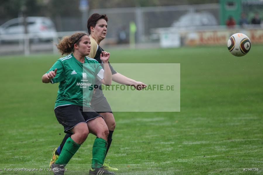 Karlstadt, Fussball, Damen, VfR Goldbach, FV Karlstadt - Bild-ID: 2141738 Karlstadt, Fussball, Damen, VfR Goldbach, FV Karlstadt - Bild-ID: 2141738