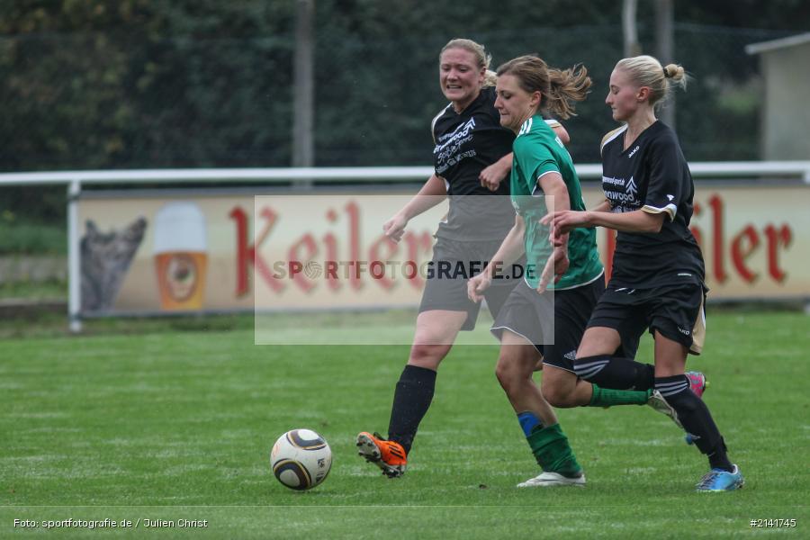 Ines Wagner, Vivien Halkow, Lena Mungenast, Karlstadt, Fussball, Damen, VfR Goldbach, FV Karlstadt - Bild-ID: 2141745 Ines Wagner, Vivien Halkow, Lena Mungenast, Karlstadt, Fussball, Damen, VfR Goldbach, FV Karlstadt - Bild-ID: 2141745