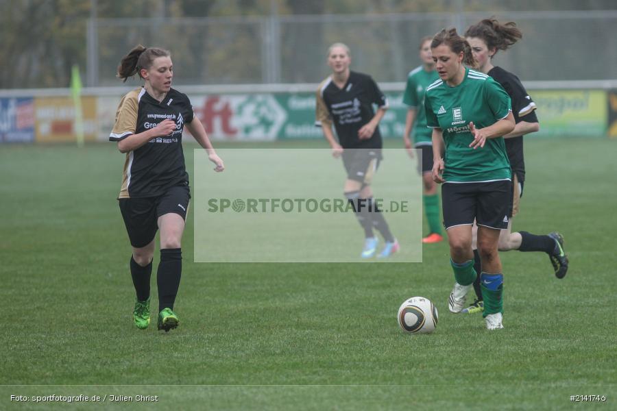 Lena Mungenast, Karlstadt, Fussball, Damen, VfR Goldbach, FV Karlstadt - Bild-ID: 2141746 Lena Mungenast, Karlstadt, Fussball, Damen, VfR Goldbach, FV Karlstadt - Bild-ID: 2141746