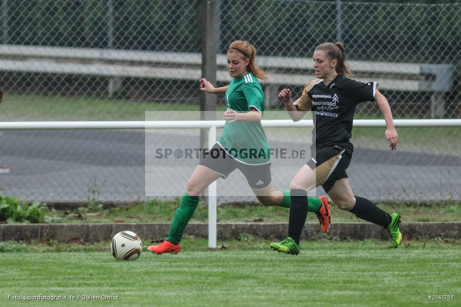 Karlstadt, Fussball, Damen, VfR Goldbach, FV Karlstadt - Bild-ID: 2141751 Karlstadt, Fussball, Damen, VfR Goldbach, FV Karlstadt - Bild-ID: 2141751