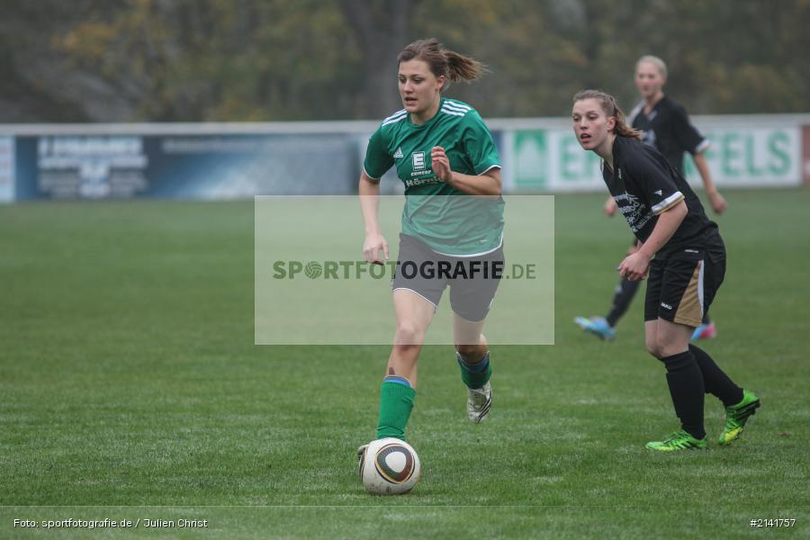 Lena Mungenast, Karlstadt, Fussball, Damen, VfR Goldbach, FV Karlstadt - Bild-ID: 2141757 Lena Mungenast, Karlstadt, Fussball, Damen, VfR Goldbach, FV Karlstadt - Bild-ID: 2141757