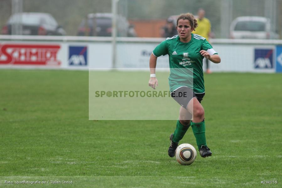 Michaela Straub, Karlstadt, Fussball, Damen, VfR Goldbach, FV Karlstadt - Bild-ID: 2141758 Michaela Straub, Karlstadt, Fussball, Damen, VfR Goldbach, FV Karlstadt - Bild-ID: 2141758