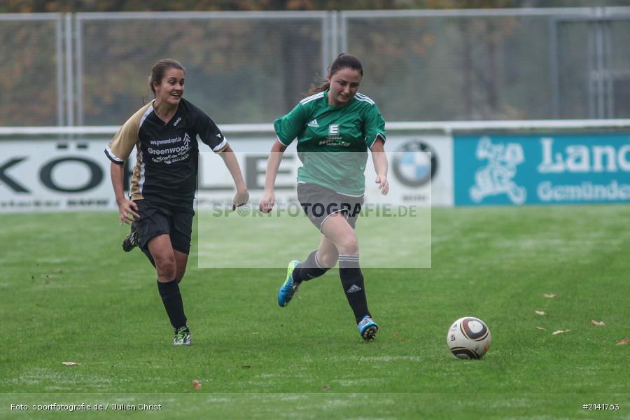 Jasmin Burger, Ina Maisler, Karlstadt, Fussball, Damen, VfR Goldbach, FV Karlstadt - Bild-ID: 2141763 Jasmin Burger, Ina Maisler, Karlstadt, Fussball, Damen, VfR Goldbach, FV Karlstadt - Bild-ID: 2141763