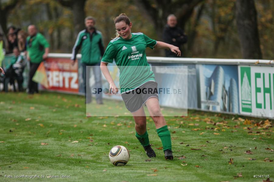 Eva Scheiner, Karlstadt, Fussball, Damen, VfR Goldbach, FV Karlstadt - Bild-ID: 2141765 Eva Scheiner, Karlstadt, Fussball, Damen, VfR Goldbach, FV Karlstadt - Bild-ID: 2141765