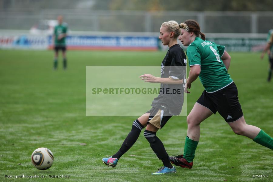 Ines Wagner, Karlstadt, Fussball, Damen, VfR Goldbach, FV Karlstadt - Bild-ID: 2141767 Ines Wagner, Karlstadt, Fussball, Damen, VfR Goldbach, FV Karlstadt - Bild-ID: 2141767