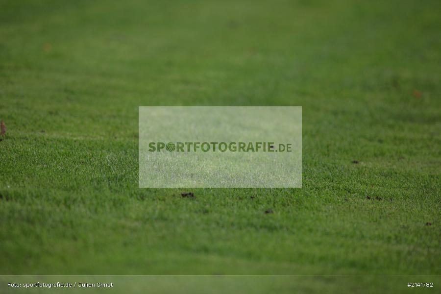 Karlstadt, Kickers Würzburg, Fussball, Landesliga, U19, FC Würzburger Kickers, JFG Kreis Karlstadt - Bild-ID: 2141782