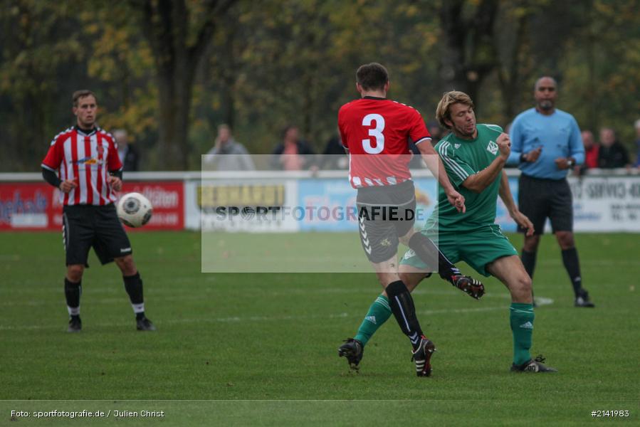 Steffen Amthor, Heiko Riedmann, Sports, Bilder, Karlstadt, Fussball, DJK Retzstadt, FV Karlstadt - Bild-ID: 2141983 Steffen Amthor, Heiko Riedmann, Sports, Bilder, Karlstadt, Fussball, DJK Retzstadt, FV Karlstadt - Bild-ID: 2141983