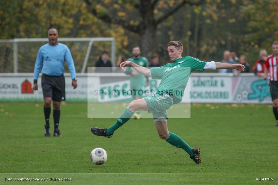 Sebastian Leisgang, Sports, Bilder, Karlstadt, Fussball, DJK Retzstadt, FV Karlstadt - Bild-ID: 2141986 Sebastian Leisgang, Sports, Bilder, Karlstadt, Fussball, DJK Retzstadt, FV Karlstadt - Bild-ID: 2141986
