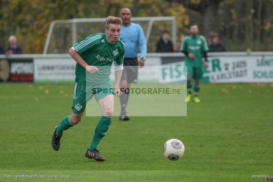 Sebastian Leisgang, Sports, Bilder, Karlstadt, Fussball, DJK Retzstadt, FV Karlstadt - Bild-ID: 2141987 Sebastian Leisgang, Sports, Bilder, Karlstadt, Fussball, DJK Retzstadt, FV Karlstadt - Bild-ID: 2141987