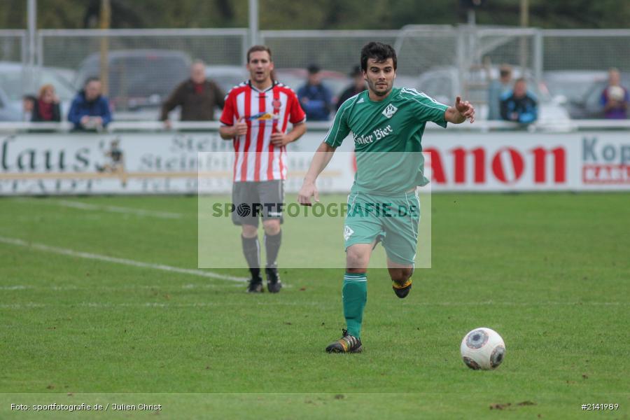 Sports, Bilder, Karlstadt, Fussball, DJK Retzstadt, FV Karlstadt - Bild-ID: 2141989 Sports, Bilder, Karlstadt, Fussball, DJK Retzstadt, FV Karlstadt - Bild-ID: 2141989
