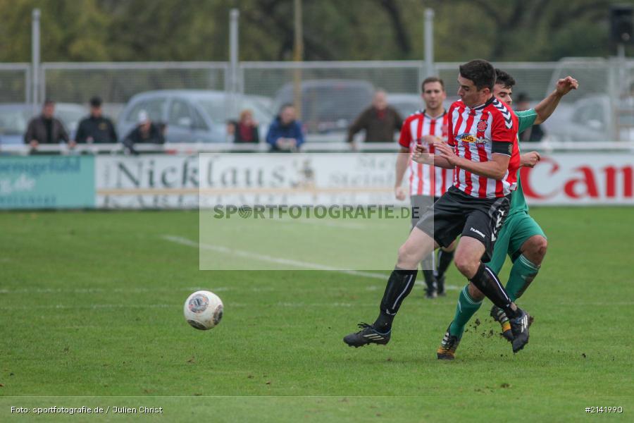Sports, Bilder, Karlstadt, Fussball, DJK Retzstadt, FV Karlstadt - Bild-ID: 2141990 Sports, Bilder, Karlstadt, Fussball, DJK Retzstadt, FV Karlstadt - Bild-ID: 2141990