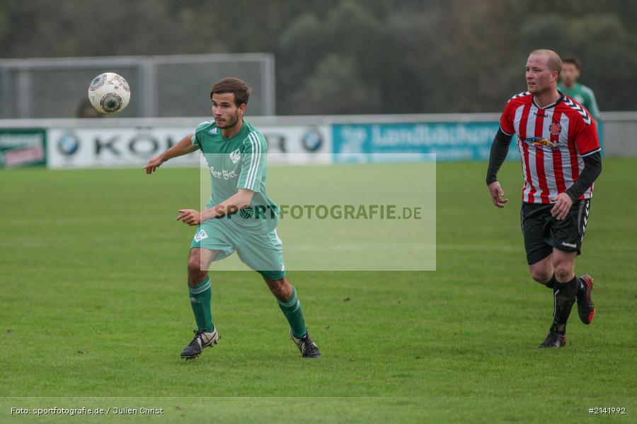 William Vielwerth, Sports, Bilder, Karlstadt, Fussball, DJK Retzstadt, FV Karlstadt - Bild-ID: 2141992 William Vielwerth, Sports, Bilder, Karlstadt, Fussball, DJK Retzstadt, FV Karlstadt - Bild-ID: 2141992