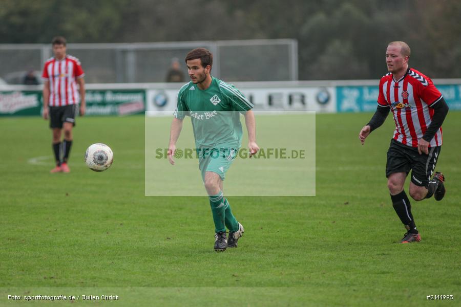 William Vielwerth, Sports, Bilder, Karlstadt, Fussball, DJK Retzstadt, FV Karlstadt - Bild-ID: 2141993