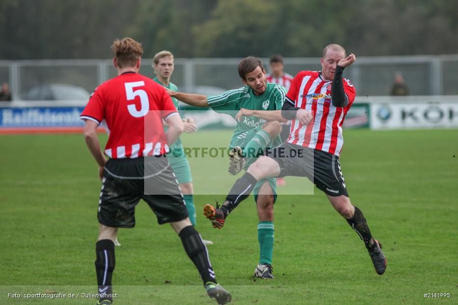 Michael Eisenbacher, Thomas Eisenbacher, William Vielwerth, Sports, Bilder, Karlstadt, Fussball, DJK Retzstadt, FV Karlstadt - Bild-ID: 2141995 Michael Eisenbacher, Thomas Eisenbacher, William Vielwerth, Sports, Bilder, Karlstadt, Fussball, DJK Retzstadt, FV Karlstadt - Bild-ID: 2141995