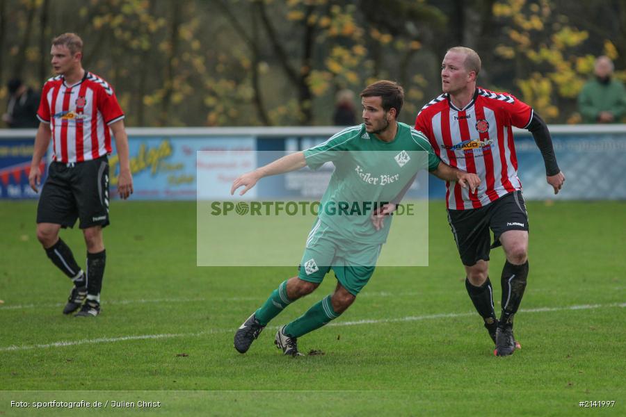 Thomas Eisenbacher, William Vielwerth, Sports, Bilder, Karlstadt, Fussball, DJK Retzstadt, FV Karlstadt - Bild-ID: 2141997 Thomas Eisenbacher, William Vielwerth, Sports, Bilder, Karlstadt, Fussball, DJK Retzstadt, FV Karlstadt - Bild-ID: 2141997