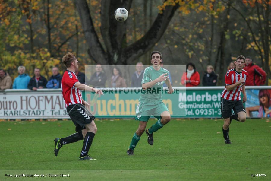 Dominik Lambrecht, Sports, Bilder, Karlstadt, Fussball, DJK Retzstadt, FV Karlstadt - Bild-ID: 2141999 Dominik Lambrecht, Sports, Bilder, Karlstadt, Fussball, DJK Retzstadt, FV Karlstadt - Bild-ID: 2141999