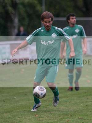 Bild-ID: 2141001