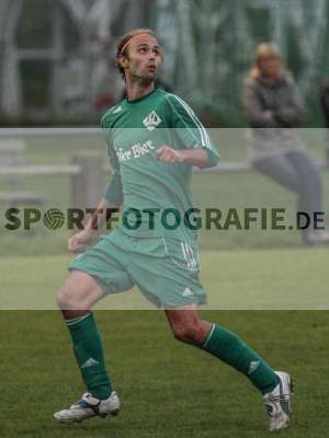 Bild-ID: 2141105