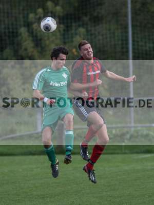 Bild-ID: 2141116