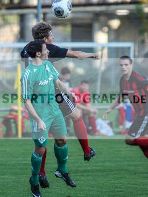 Bild-ID: 2141131