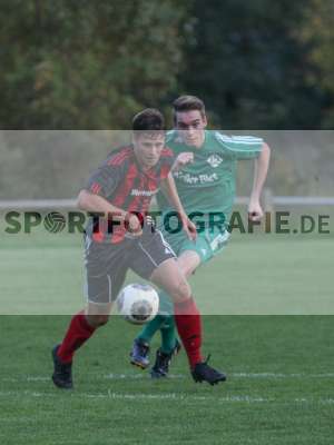 Bild-ID: 2141136