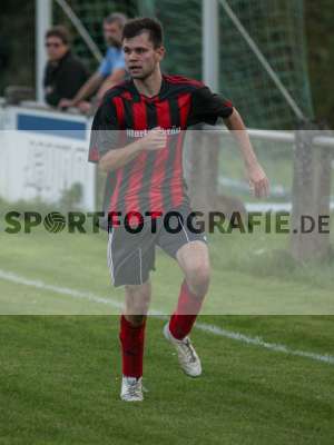 Bild-ID: 2141137